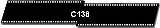 C138