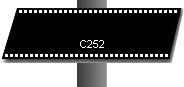 C252