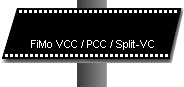 FiMo VCC / PCC / Split-VC