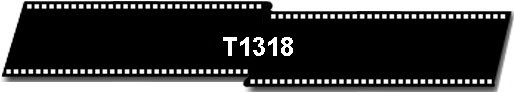 T1318