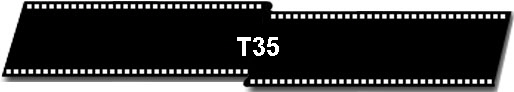 T35