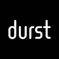Durst-Ersatzteile